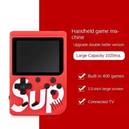 صورة مصغرة 3