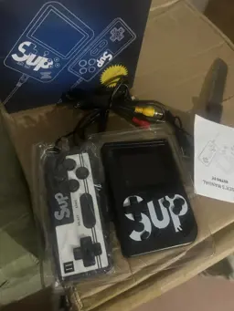 صورة مصغرة 5