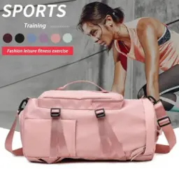 صورة مصغرة 4