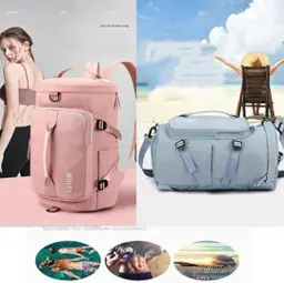 صورة مصغرة 1