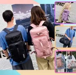 صورة مصغرة 6