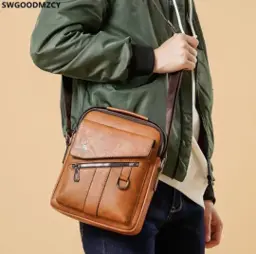 صورة مصغرة 2