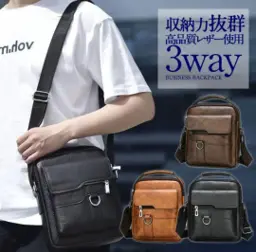 صورة مصغرة 4