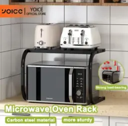 صورة مصغرة 8