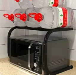 صورة مصغرة 11