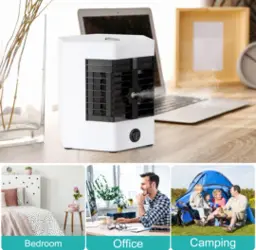 صورة مصغرة 3