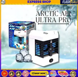 صورة مصغرة 4