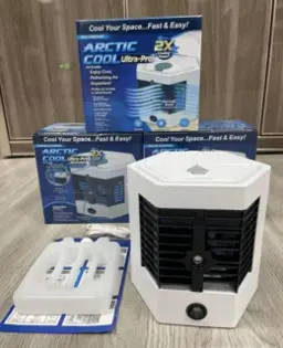 صورة مصغرة 5