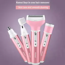 صورة مصغرة 4