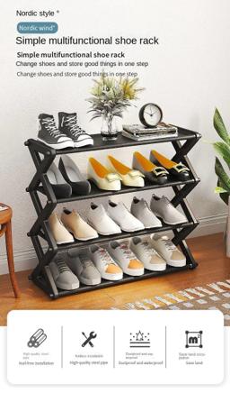 صورة مصغرة 5