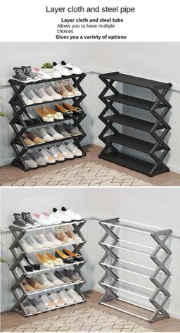 صورة مصغرة 2