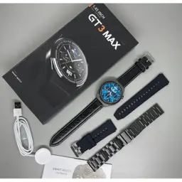 صورة مصغرة 1