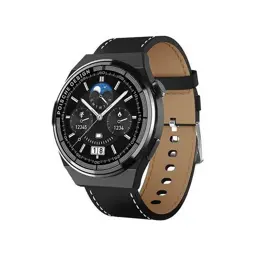 صورة مصغرة 3