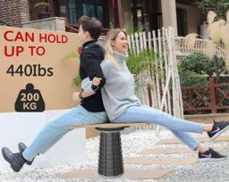 صورة مصغرة 1