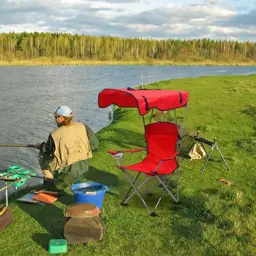 صورة مصغرة 6