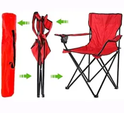 صورة مصغرة 3