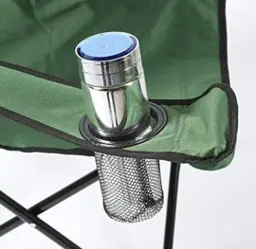 صورة مصغرة 5