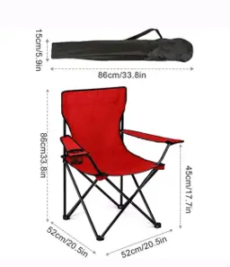 صورة مصغرة 2