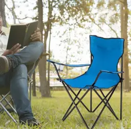 صورة مصغرة 6