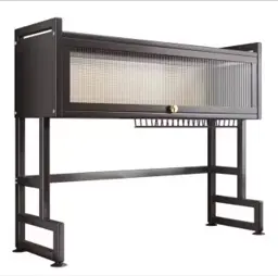 صورة مصغرة 8