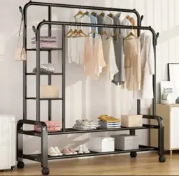 صورة مصغرة 1