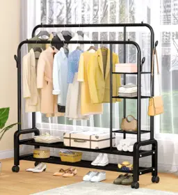 صورة مصغرة 5