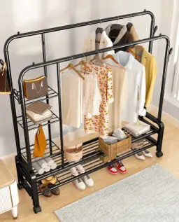 صورة مصغرة 6