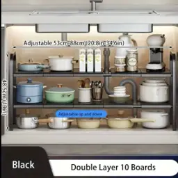 صورة مصغرة 12