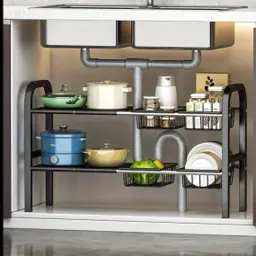 صورة مصغرة 7