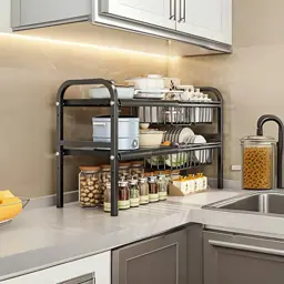 صورة مصغرة 1