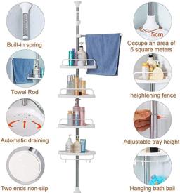 صورة مصغرة 2