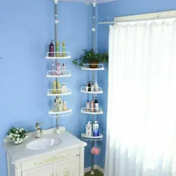 صورة مصغرة 9