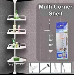 صورة مصغرة 8