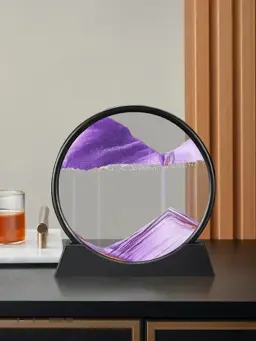 صورة مصغرة 8