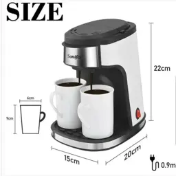 صورة مصغرة 3