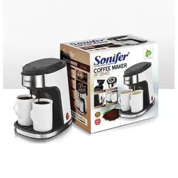 صورة مصغرة 4