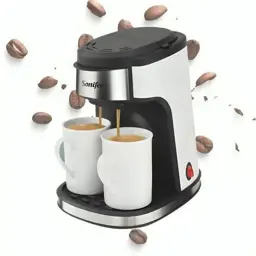 صورة مصغرة 5