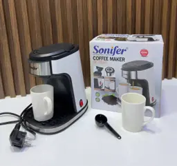 صورة مصغرة 7