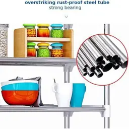 صورة مصغرة 4