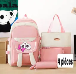 صورة مصغرة 2