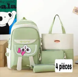 صورة مصغرة 3