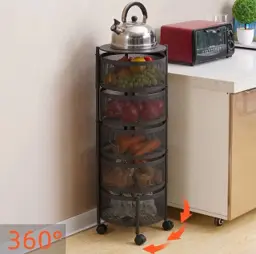 صورة مصغرة 2