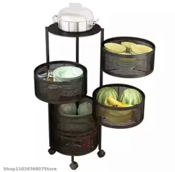 صورة مصغرة 4