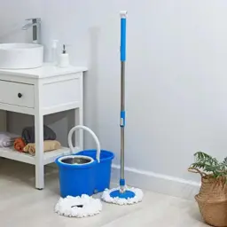 صورة مصغرة 3