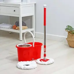 صورة مصغرة 4