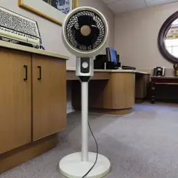 صورة مصغرة 3