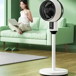 صورة مصغرة 1