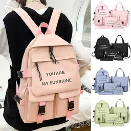 صورة مصغرة 1