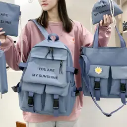 صورة مصغرة 6