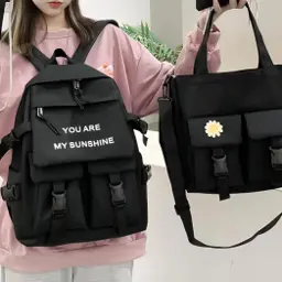 صورة مصغرة 9